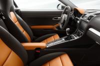 Interieur_Porsche-Cayman-2013_16
                                                        width=