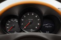 Interieur_Porsche-Cayman-2013_13
                                                        width=