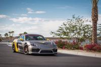 Exterieur_Porsche-Cayman-GT4-Vorsteiner_3