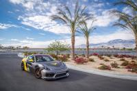 Exterieur_Porsche-Cayman-GT4-Vorsteiner_24