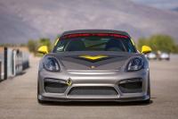 Exterieur_Porsche-Cayman-GT4-Vorsteiner_26