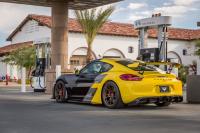 Exterieur_Porsche-Cayman-GT4-Vorsteiner_25