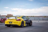 Exterieur_Porsche-Cayman-GT4-Vorsteiner_18
                                                        width=