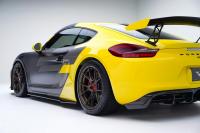 Exterieur_Porsche-Cayman-GT4-Vorsteiner_1