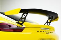 Exterieur_Porsche-Cayman-GT4-Vorsteiner_14