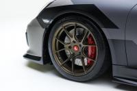 Exterieur_Porsche-Cayman-GT4-Vorsteiner_9
                                                        width=