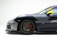 Exterieur_Porsche-Cayman-GT4-Vorsteiner_22