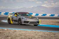 Exterieur_Porsche-Cayman-GT4-Vorsteiner_11