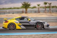 Exterieur_Porsche-Cayman-GT4-Vorsteiner_19