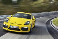 Exterieur_Porsche-Cayman-GT4_8