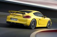 Exterieur_Porsche-Cayman-GT4_5