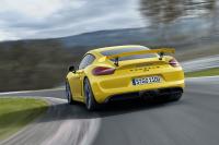 Exterieur_Porsche-Cayman-GT4_13
                                                        width=