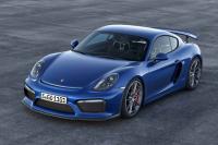 Exterieur_Porsche-Cayman-GT4_10