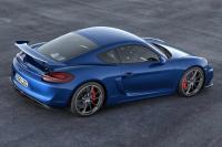 Exterieur_Porsche-Cayman-GT4_6