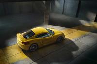 Exterieur_Porsche-Cayman-GT4_7