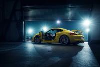 Exterieur_Porsche-Cayman-GT4_3