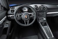 Interieur_Porsche-Cayman-GT4_21