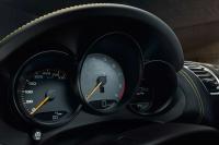 Interieur_Porsche-Cayman-GT4_22
                                                        width=