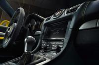 Interieur_Porsche-Cayman-GT4_18
                                                        width=