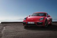 Exterieur_Porsche-Cayman-GTS-2014_2
                                                        width=