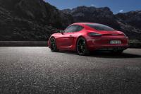 Exterieur_Porsche-Cayman-GTS-2014_0
                                                                        width=