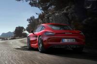 Exterieur_Porsche-Cayman-GTS-2014_1
                                                        width=