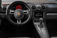 Interieur_Porsche-Cayman-GTS-2014_5
                                                        width=