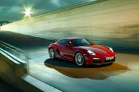 Exterieur_Porsche-Cayman-GTS_10