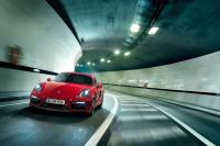 Exterieur_Porsche-Cayman-GTS_7