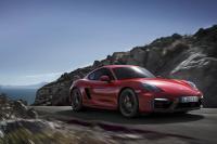 Exterieur_Porsche-Cayman-GTS_8