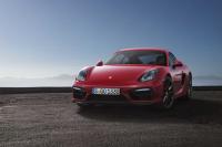 Exterieur_Porsche-Cayman-GTS_1