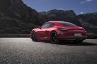 Exterieur_Porsche-Cayman-GTS_3