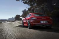 Exterieur_Porsche-Cayman-GTS_2