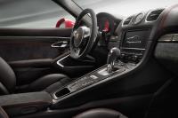 Interieur_Porsche-Cayman-GTS_17