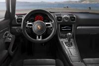 Interieur_Porsche-Cayman-GTS_14
                                                        width=