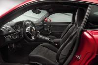 Interieur_Porsche-Cayman-GTS_12