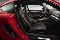 Interieur_Porsche-Cayman-GTS_15