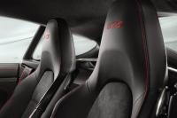 Interieur_Porsche-Cayman-GTS_13