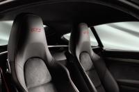 Interieur_Porsche-Cayman-GTS_16