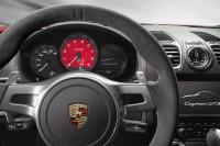 Interieur_Porsche-Cayman-GTS_18
                                                        width=