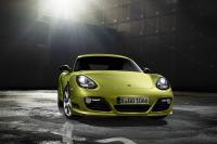 Exterieur_Porsche-Cayman-R_14
                                                        width=