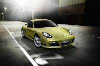 Exterieur_Porsche-Cayman-R_9