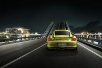 Exterieur_Porsche-Cayman-R_7