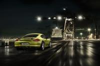 Exterieur_Porsche-Cayman-R_8
                                                        width=