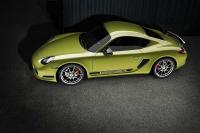 Exterieur_Porsche-Cayman-R_13