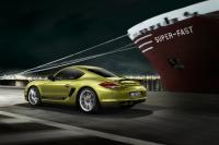 Exterieur_Porsche-Cayman-R_0