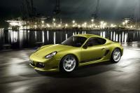 Exterieur_Porsche-Cayman-R_2
                                                        width=