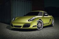 Exterieur_Porsche-Cayman-R_10