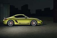 Exterieur_Porsche-Cayman-R_12
                                                        width=