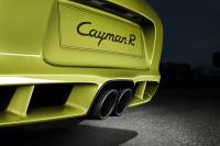 Exterieur_Porsche-Cayman-R_4
                                                        width=